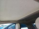  Fiat  500  Berlina Mirror 1.2 70CV MT5 E6 #12