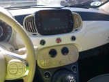  Fiat  500  Berlina Mirror 1.2 70CV MT5 E6 #13