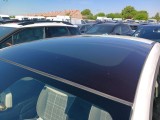  Fiat  500  Berlina Mirror 1.2 70CV MT5 E6 #14