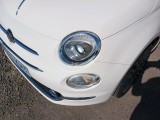  Fiat  500  Berlina Mirror 1.2 70CV MT5 E6 #15