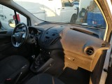  Ford  Transit FORD  Courier/2014/4P/furgón der.turis Van 1.5 TDCi 56kW Trend #3