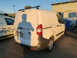  Ford  Transit FORD  Courier/2014/4P/furgón der.turis Van 1.5 TDCi 56kW Trend #2