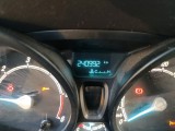  Ford  Transit FORD  Courier/2014/4P/furgón der.turis Van 1.5 TDCi 56kW Trend #5
