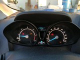  Ford  Transit FORD  Courier/2014/4P/furgón der.turis Van 1.5 TDCi 56kW Trend #4