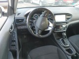  Hyundai   IONIQ HYUNDAI / 2016 / 5P / berlina con portón 1.6 GDI HEV Tecno DCT #3