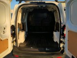  Ford  Transit FORD  Courier/2014/4P/furgón der.turis Van 1.5 TDCi 56kW Trend #8
