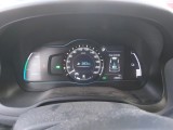  Hyundai   IONIQ HYUNDAI / 2016 / 5P / berlina con portón 1.6 GDI HEV Tecno DCT #4