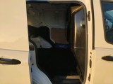  Ford  Transit FORD  Courier/2014/4P/furgón der.turis Van 1.5 TDCi 56kW Trend #7