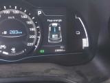  Hyundai   IONIQ HYUNDAI / 2016 / 5P / berlina con portón 1.6 GDI HEV Tecno DCT #5