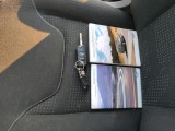  Ford  Transit FORD  Courier/2014/4P/furgón der.turis Van 1.5 TDCi 56kW Trend #9
