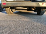  Ford  Transit FORD  Courier/2014/4P/furgón der.turis Van 1.5 TDCi 56kW Trend #11