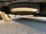  Ford  Transit FORD  Courier/2014/4P/furgón der.turis Van 1.5 TDCi 56kW Trend #10