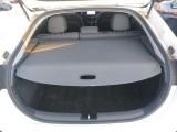  Hyundai   IONIQ HYUNDAI / 2016 / 5P / berlina con portón 1.6 GDI HEV Tecno DCT #8