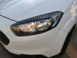  Ford  Transit FORD  Courier/2014/4P/furgón der.turis Van 1.5 TDCi 56kW Trend #15