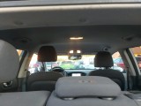  Hyundai   IONIQ HYUNDAI / 2016 / 5P / berlina con portón 1.6 GDI HEV Tecno DCT #13