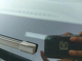  Hyundai   IONIQ HYUNDAI / 2016 / 5P / berlina con portón 1.6 GDI HEV Tecno DCT #19