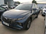  Hyundai  Tucson HYUNDAI  / 2020 / 5P / todoterreno 1.6 TGDI 169kW (230CV) HEV Maxx Auto 