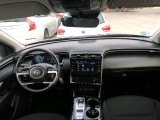  Hyundai  Tucson HYUNDAI  / 2020 / 5P / todoterreno 1.6 TGDI 169kW (230CV) HEV Maxx Auto #3