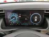  Hyundai  Tucson HYUNDAI  / 2020 / 5P / todoterreno 1.6 TGDI 169kW (230CV) HEV Maxx Auto #4