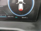  Hyundai  Tucson HYUNDAI  / 2020 / 5P / todoterreno 1.6 TGDI 169kW (230CV) HEV Maxx Auto #5