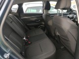  Hyundai  Tucson HYUNDAI  / 2020 / 5P / todoterreno 1.6 TGDI 169kW (230CV) HEV Maxx Auto #7