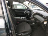  Hyundai  Tucson HYUNDAI  / 2020 / 5P / todoterreno 1.6 TGDI 169kW (230CV) HEV Maxx Auto #6