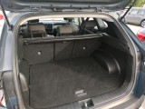 Hyundai  Tucson HYUNDAI  / 2020 / 5P / todoterreno 1.6 TGDI 169kW (230CV) HEV Maxx Auto #8