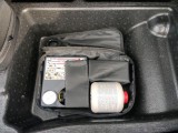  Hyundai  Tucson HYUNDAI  / 2020 / 5P / todoterreno 1.6 TGDI 169kW (230CV) HEV Maxx Auto #10