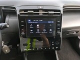  Hyundai  Tucson HYUNDAI  / 2020 / 5P / todoterreno 1.6 TGDI 169kW (230CV) HEV Maxx Auto #13