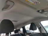 Hyundai  Tucson HYUNDAI  / 2020 / 5P / todoterreno 1.6 TGDI 169kW (230CV) HEV Maxx Auto #12