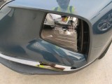  Hyundai  Tucson HYUNDAI  / 2020 / 5P / todoterreno 1.6 TGDI 169kW (230CV) HEV Maxx Auto #15