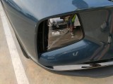  Hyundai  Tucson HYUNDAI  / 2020 / 5P / todoterreno 1.6 TGDI 169kW (230CV) HEV Maxx Auto #16