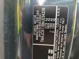  Hyundai  Tucson HYUNDAI  / 2020 / 5P / todoterreno 1.6 TGDI 169kW (230CV) HEV Maxx Auto #17