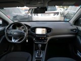  Hyundai   IONIQ HYUNDAI / 2016 / 5P / berlina con portón 1.6 GDI HEV Klass DCT #3
