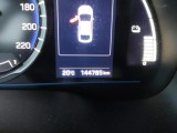  Hyundai   IONIQ HYUNDAI / 2016 / 5P / berlina con portón 1.6 GDI HEV Klass DCT #5