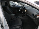  Hyundai   IONIQ HYUNDAI / 2016 / 5P / berlina con portón 1.6 GDI HEV Klass DCT #6