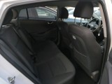 Hyundai   IONIQ HYUNDAI / 2016 / 5P / berlina con portón 1.6 GDI HEV Klass DCT #7