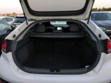  Hyundai   IONIQ HYUNDAI / 2016 / 5P / berlina con portón 1.6 GDI HEV Klass DCT #8