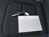 Hyundai   IONIQ HYUNDAI / 2016 / 5P / berlina con portón 1.6 GDI HEV Klass DCT #9