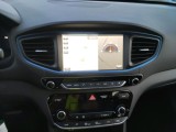  Hyundai   IONIQ HYUNDAI / 2016 / 5P / berlina con portón 1.6 GDI HEV Klass DCT #14