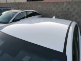  Hyundai   IONIQ HYUNDAI / 2016 / 5P / berlina con portón 1.6 GDI HEV Klass DCT #15