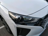  Hyundai   IONIQ HYUNDAI / 2016 / 5P / berlina con portón 1.6 GDI HEV Klass DCT #17