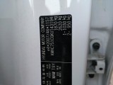  Hyundai   IONIQ HYUNDAI / 2016 / 5P / berlina con portón 1.6 GDI HEV Klass DCT #18