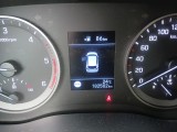  Hyundai  Tucson HYUNDAI  / 2018 / 5P / todoterreno 1.6 CRDI 85kW (116CV) 48V SLE 4X2(SP)(SL) #5