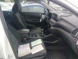  Hyundai  Tucson HYUNDAI  / 2018 / 5P / todoterreno 1.6 CRDI 85kW (116CV) 48V SLE 4X2(SP)(SL) #6
