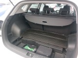  Hyundai  Tucson HYUNDAI  / 2018 / 5P / todoterreno 1.6 CRDI 85kW (116CV) 48V SLE 4X2(SP)(SL) #8
