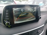  Hyundai  Tucson HYUNDAI  / 2018 / 5P / todoterreno 1.6 CRDI 85kW (116CV) 48V SLE 4X2(SP)(SL) #14