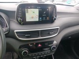  Hyundai  Tucson HYUNDAI  / 2018 / 5P / todoterreno 1.6 CRDI 85kW (116CV) 48V SLE 4X2(SP)(SL) #15