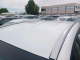  Hyundai  Tucson HYUNDAI  / 2018 / 5P / todoterreno 1.6 CRDI 85kW (116CV) 48V SLE 4X2(SP)(SL) #16