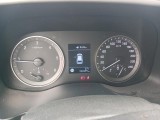  Hyundai  Tucson HYUNDAI  / 2018 / 5P / todoterreno 1.6 CRDI 85kW (116CV) 48V SLE 4X2(SP)(SL) #4